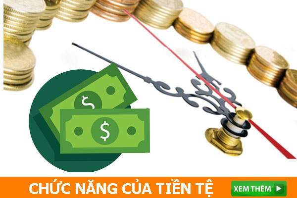 Bài 6 Chính sách Tiền Tệ và Ảnh hưởng đến Thị Trường Chứng Khoán Việt Nam   YSedu YSedu  Yuanta Việt Nam  Tập đoàn tài chính chứng khoán hàng đầu  Châu Á