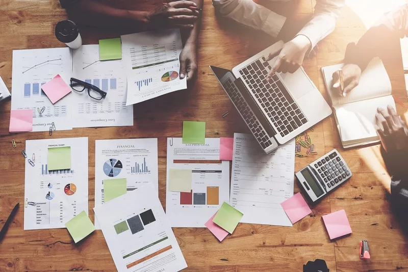 Hướng dẫn cách làm luận văn Marketing siêu đỉnh 3 luan van hay