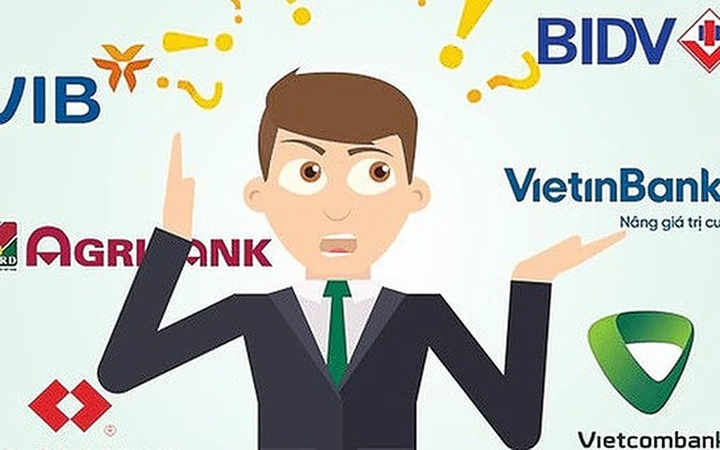 Lãi suất tiết kiệm ngân hàng nào cao nhất 1 lãi suất tiết kiệm ngân hàng nào cao nhất